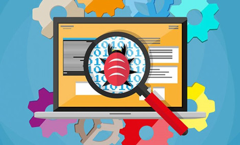 دوره-آموزشی-Software-Testing-Basics
