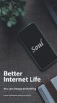 مرورگر-وب-Soul-Browser