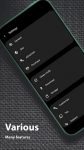 مرورگر-وب-Soul-Browser