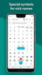 اپلیکیشن-Stylish-Text
