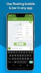 اپلیکیشن-Stylish-Text