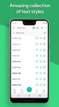 اپلیکیشن-Stylish-Text