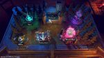 تصاویر-بازی-Tavern-of-Gods