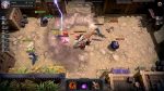 تصاویر-بازی-Tavern-of-Gods