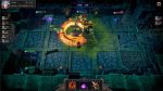 تصاویر-بازی-Tavern-of-Gods