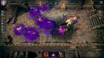 تصاویر-بازی-Tavern-of-Gods