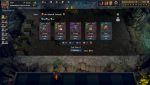 تصاویر-بازی-Tavern-of-Gods