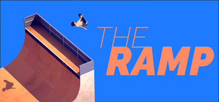 Download Game The Ramp for Computer Goldberg