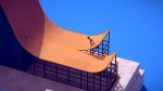 دانلود-بازی-The-Ramp