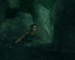 تصاویر-بازی-Tomb-Raider-Anniversary
