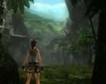 تصاویر-بازی-Tomb-Raider-Anniversary