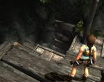 تصاویر-بازی-Tomb-Raider-Anniversary