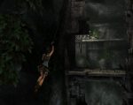 تصاویر-بازی-Tomb-Raider-Anniversary