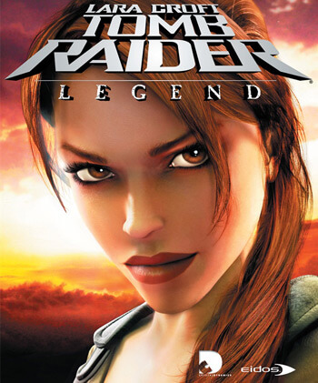 دانلود-بازی-Tomb-Raider-Legend