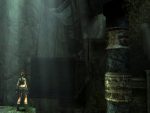 تصاویر-بازی-Tomb-Raider-Legend