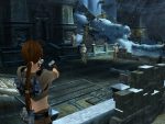 تصاویر-بازی-Tomb-Raider-Legend