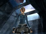 تصاویر-بازی-Tomb-Raider-Legend