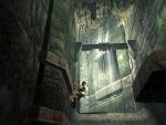 تصاویر-بازی-Tomb-Raider-Legend