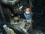تصاویر-بازی-Tomb-Raider-Legend
