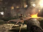 تصاویر-بازی-Tomb-Raider-Legend