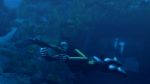 تصاویر-بازی-Tomb-Raider-Underworld