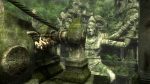 تصاویر-بازی-Tomb-Raider-Underworld