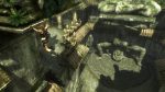 تصاویر-بازی-Tomb-Raider-Underworld