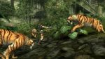 تصاویر-بازی-Tomb-Raider-Underworld