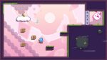 تصاویر-بازی-Toodee-and-Topdee
