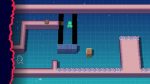 تصاویر-بازی-Toodee-and-Topdee
