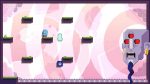 تصاویر-بازی-Toodee-and-Topdee