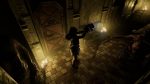 تصاویر-بازی-Tormented-Souls