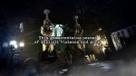 تصاویر-بازی-Tormented-Souls
