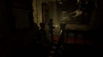 تصاویر-بازی-Tormented-Souls