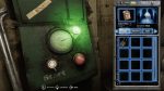 تصاویر-بازی-Tormented-Souls