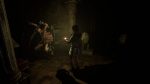 تصاویر-بازی-Tormented-Souls