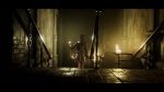 تصاویر-بازی-Tormented-Souls