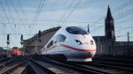 تصاویر-بازی-Train-Sim-World-2