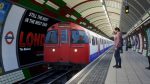تصاویر-بازی-Train-Sim-World-2