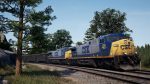 تصاویر-بازی-Train-Sim-World-2