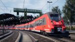 تصاویر-بازی-Train-Sim-World-2