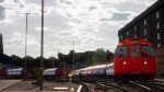 تصاویر-بازی-Train-Sim-World-2