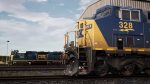 تصاویر-بازی-Train-Sim-World-2