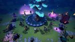 تصاویر-بازی-Tribes-of-Midgard