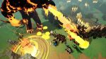 تصاویر-بازی-Tribes-of-Midgard