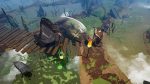 تصاویر-بازی-Tribes-of-Midgard