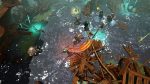 تصاویر-بازی-Tribes-of-Midgard