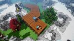 تصاویر-بازی-Tribes-of-Midgard