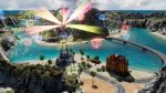 تصاویر-بازی-Tropico-6-Festival
