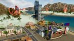 تصاویر-بازی-Tropico-6-Festival